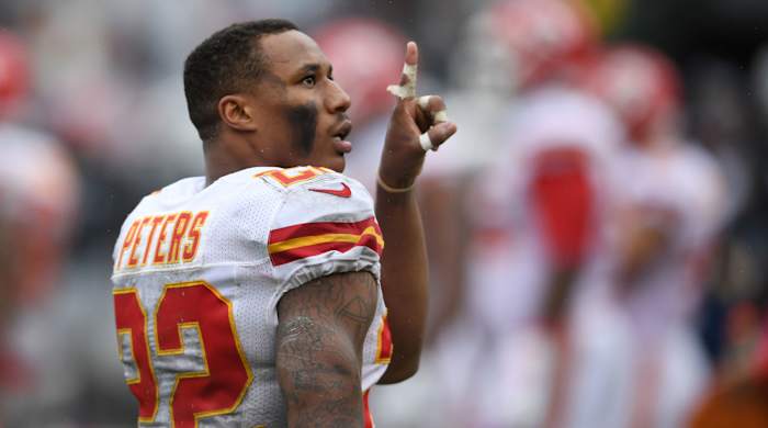 Marcus-Peters-Chiefs.jpg
